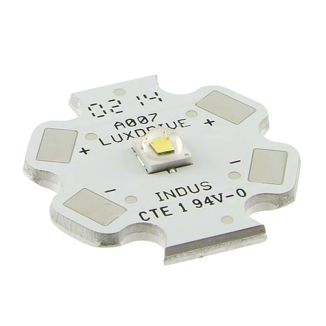 A007-E2750-Q4 Image 