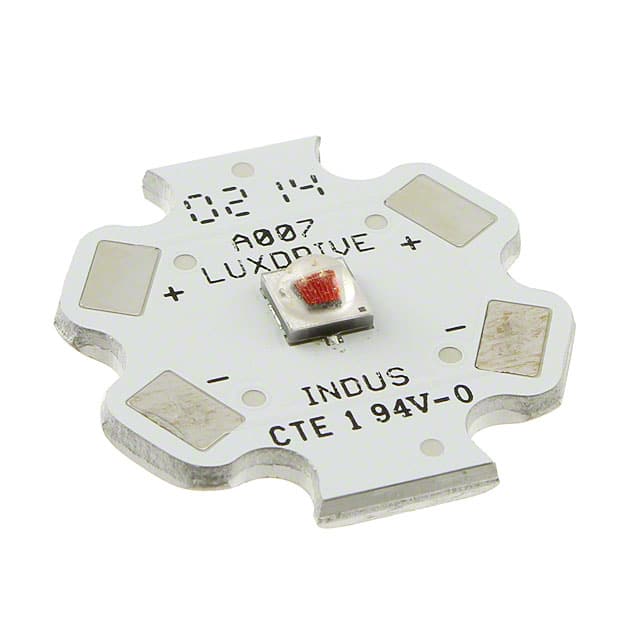 A007-E2RED-P2 Image 