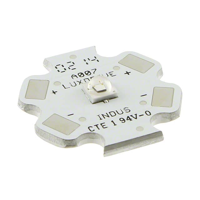 A007-E2ROY-33 Image 