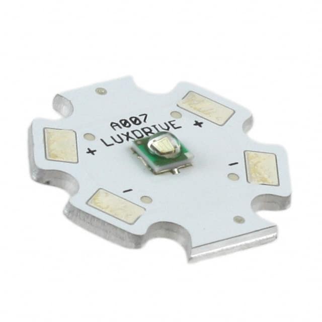 A007-EGRN0-Q4 Image 