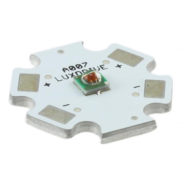A007-ERED0-N2 Image 