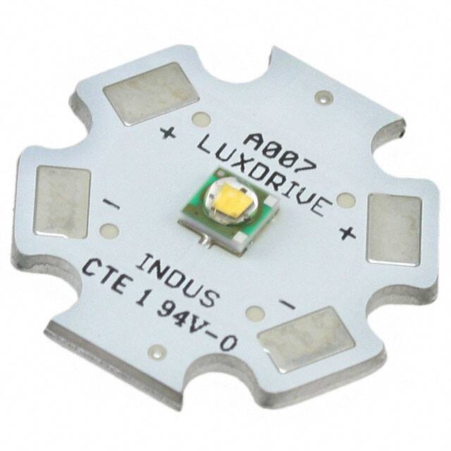 A007-EW740-Q4 Image 