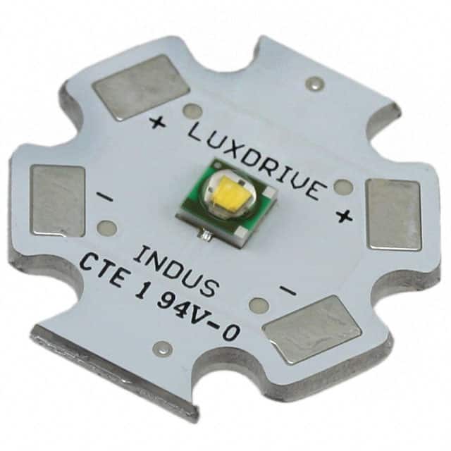 A007-EW750-Q4 Image 