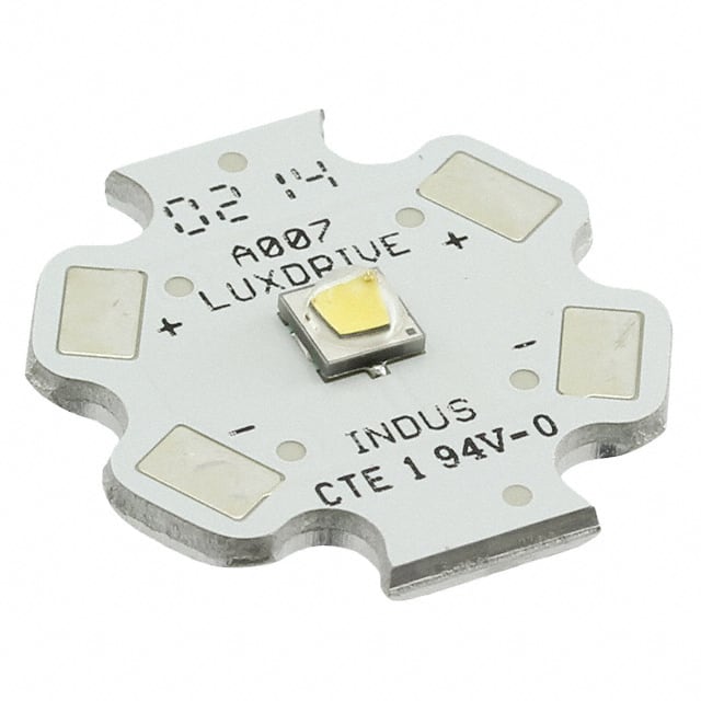 A007-G2750-R2 Image 