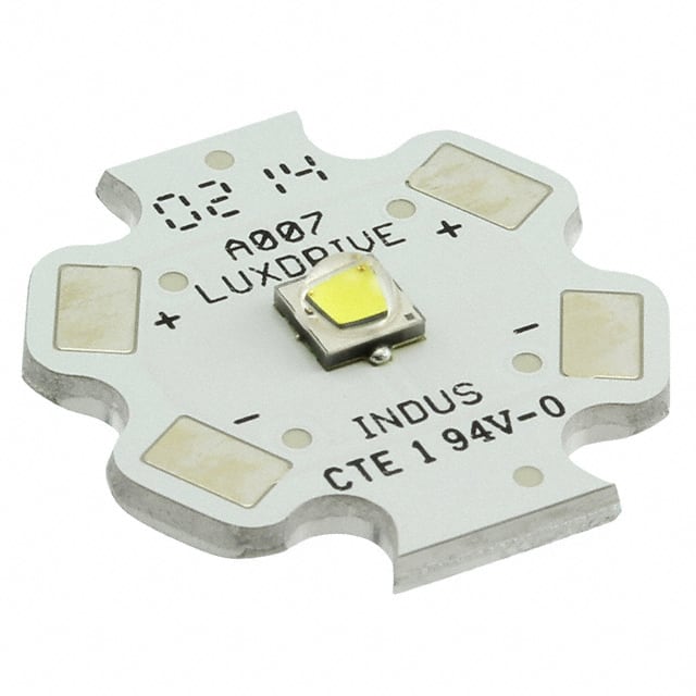 A007-G2765-R5 Image 