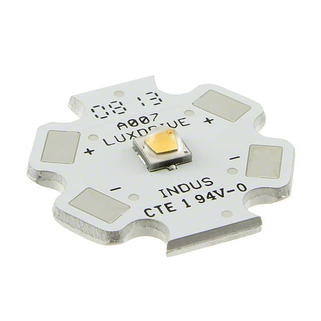 A007-G2830-Q5 Image 