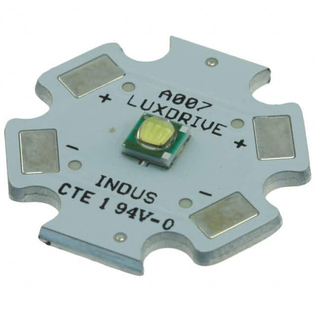 A007-GW830-Q4 Image 