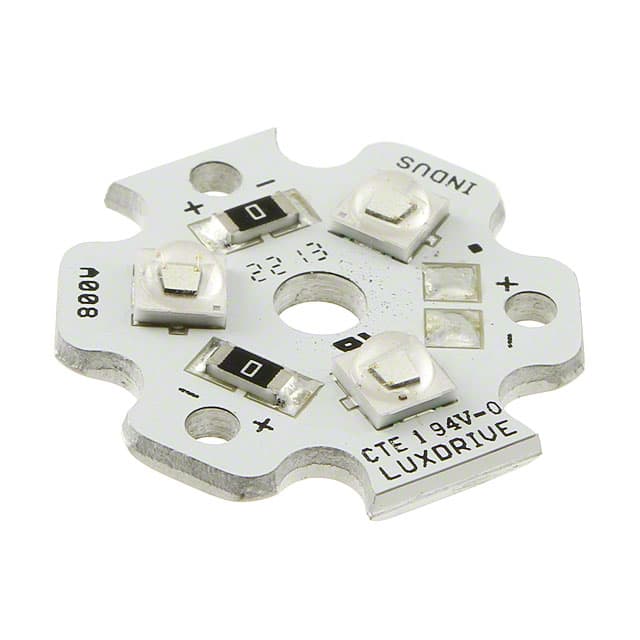 A008-E2BLU-K2 Image 