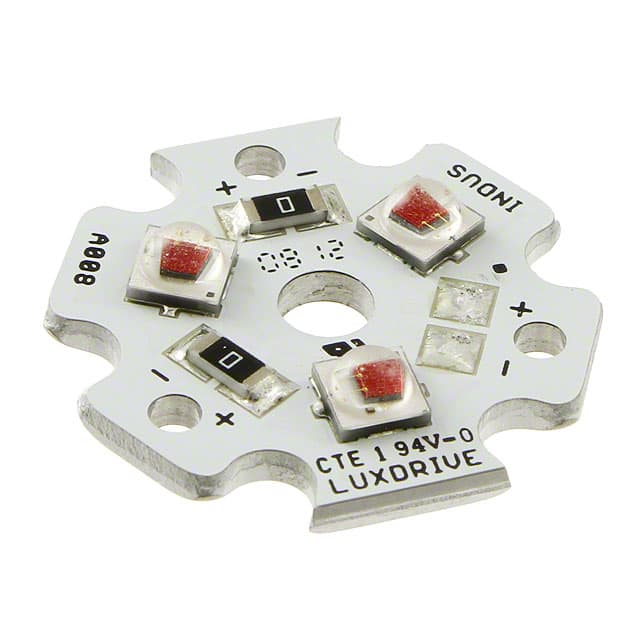 A008-E2RED-P2 Image 