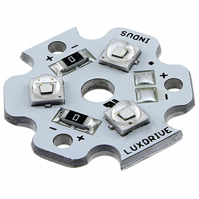 A008-E2ROY-33 Image 