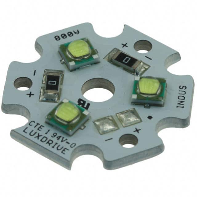 A008-EGRN0-Q4 Image 