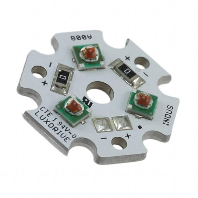 A008-ERED0-N2 Image 