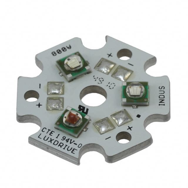A008-ERGB0-00 Image 