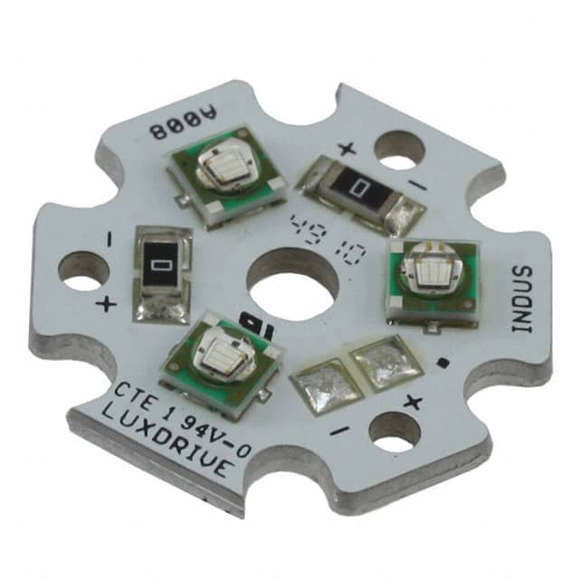 A008-EROY0-16 Image 