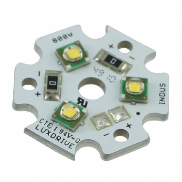 A008-EW750-Q4 Image 