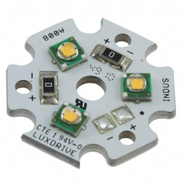 A008-EW830-Q2 Image 