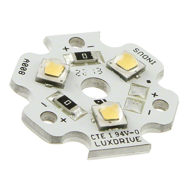 A008-G2740-R2 Image 