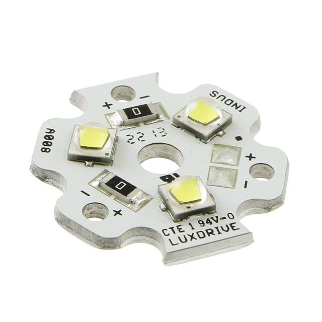 A008-G2765-R5 Image 