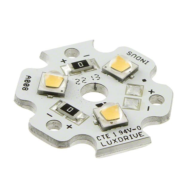 A008-G2830-Q5 Image 