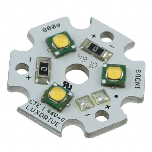 A008-GW740-R2 Image 