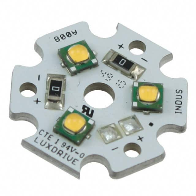 A008-GW830-Q4 Image 