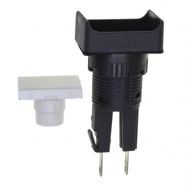 A0101Y Image 
