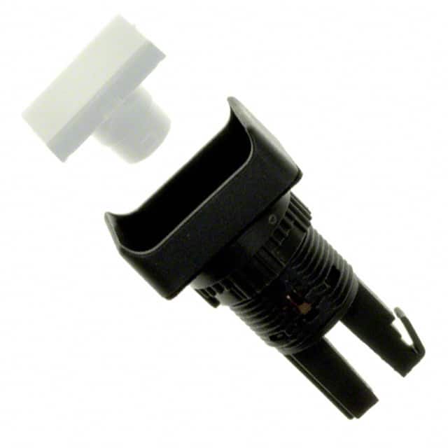 A0102X Image 