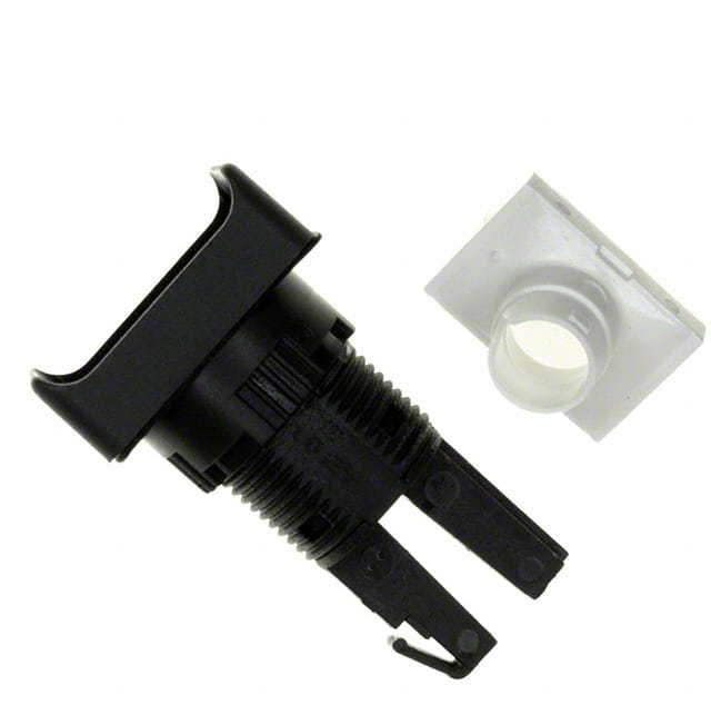 A0102Y Image 