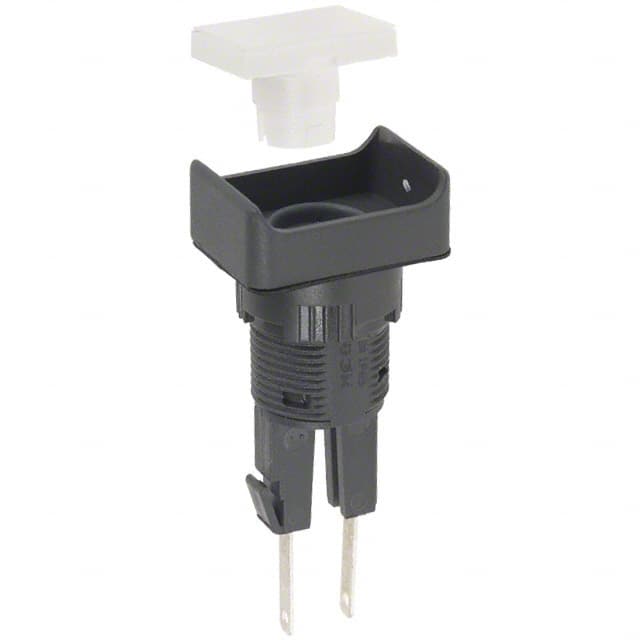 A0107X Image 