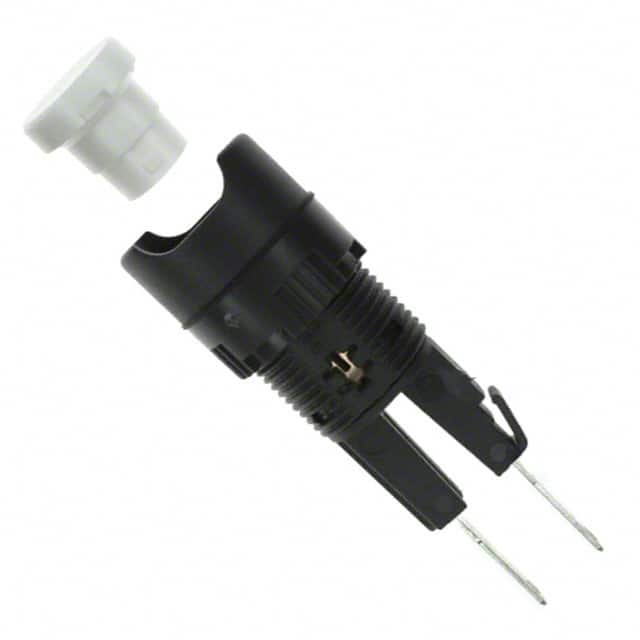 A0110X Image 