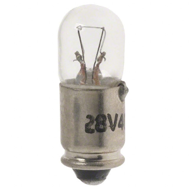 A0141C Image 