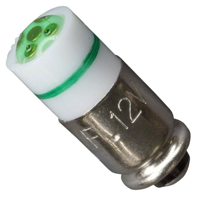 A0142M2 Image 