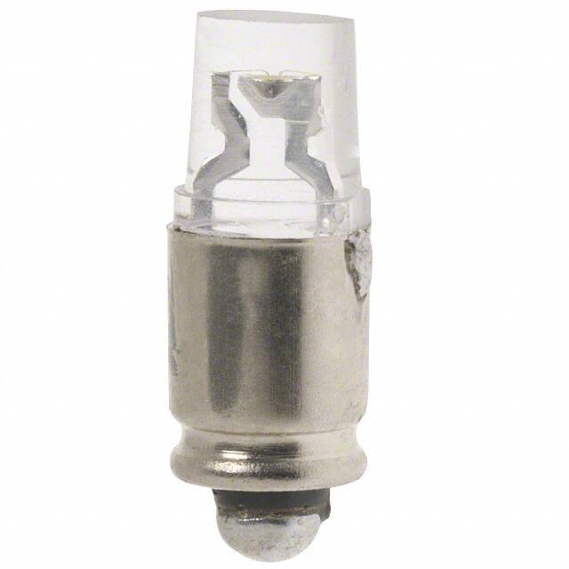 A0142M5 Image 