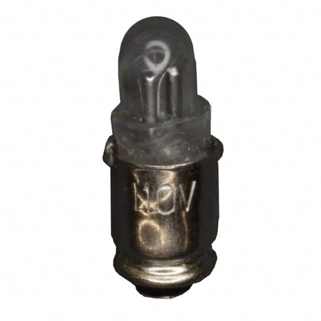 A0143G Image 