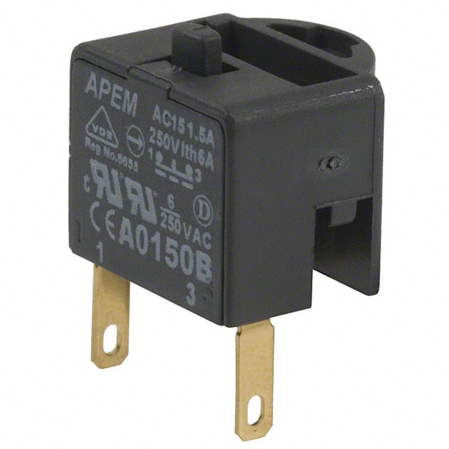 A0150B Image 