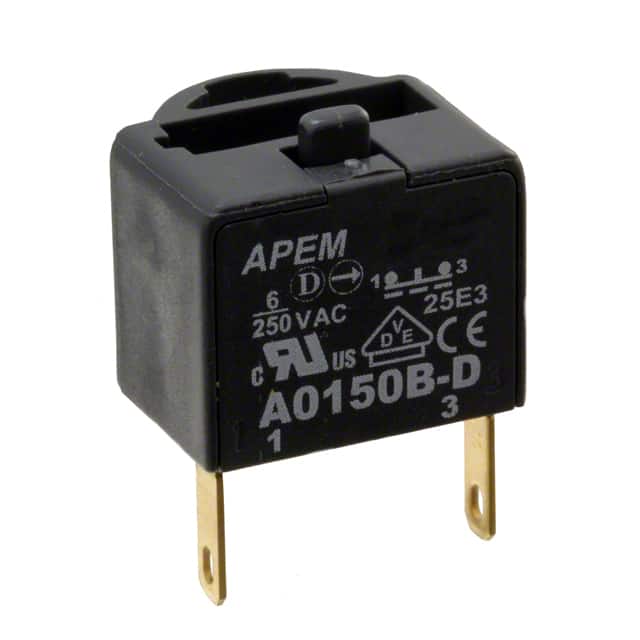 A0150BD Image 