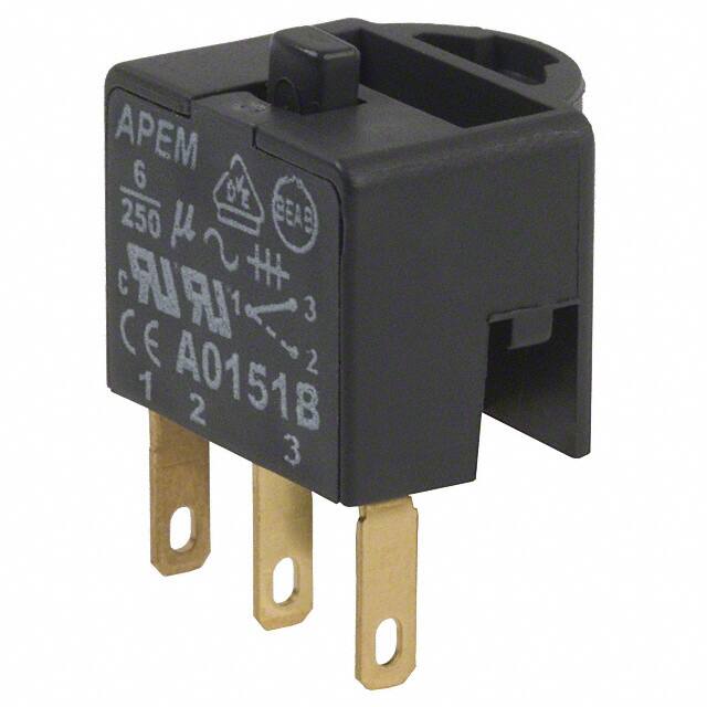 A0151B Image 