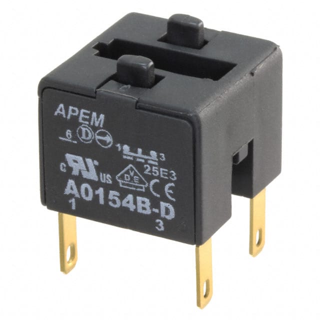 A0154BD Image 