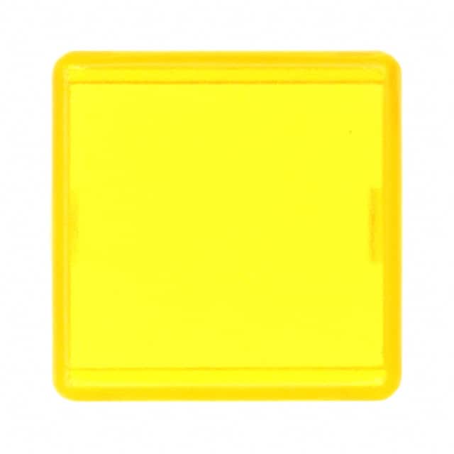 A0162C Image 