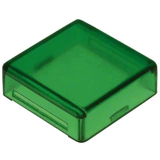 A0162E Image 