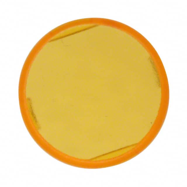 A0163C Image 