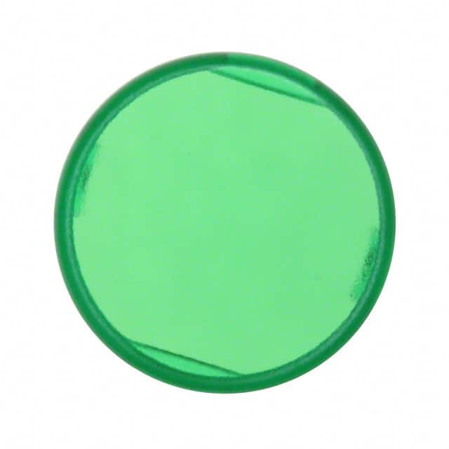 A0163E Image 