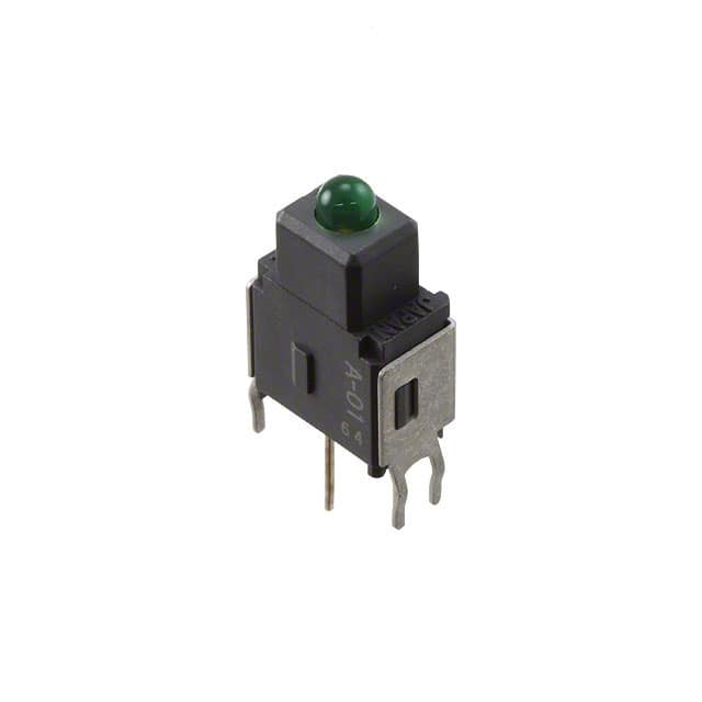 A01BF Image 