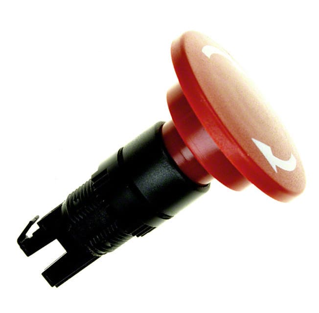 A01ESSP3 Image 