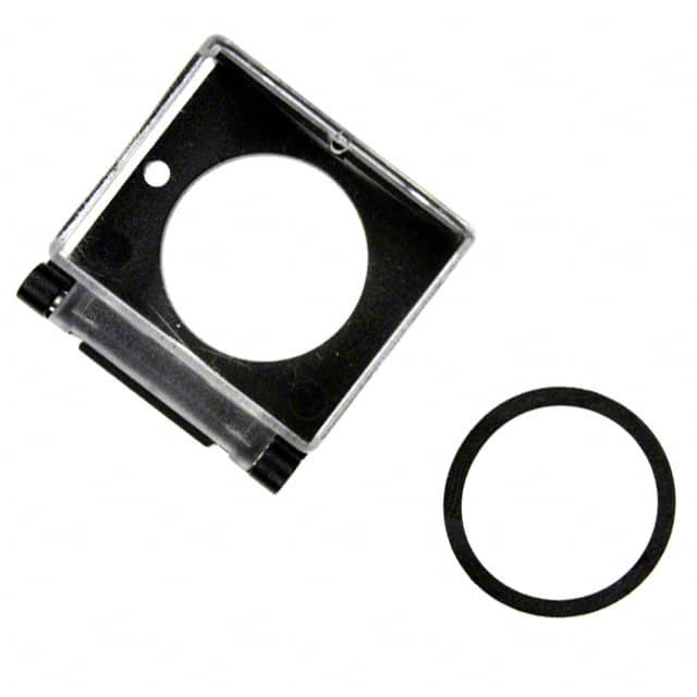A01FG1 Image 