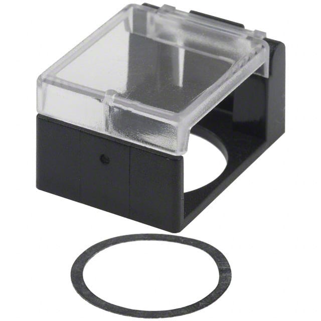 A01FG2 Image 