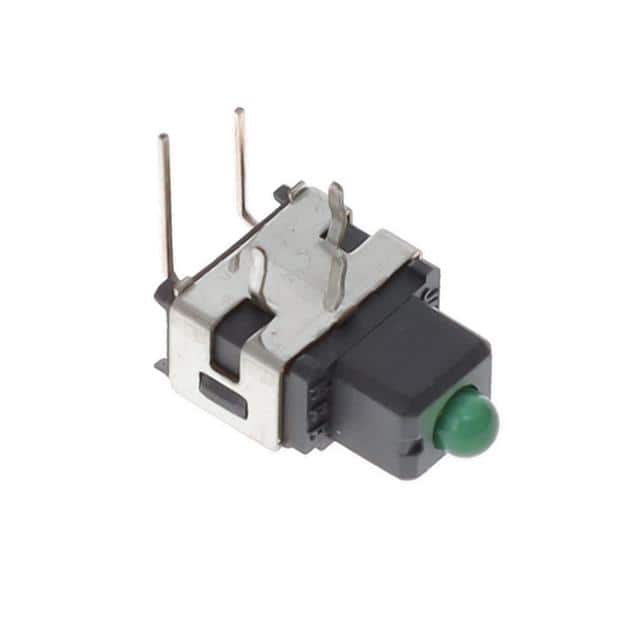 A01HF Image 
