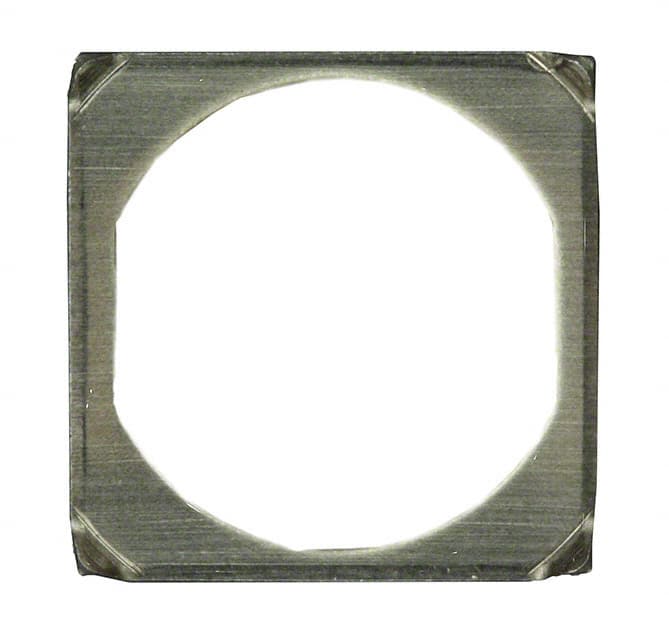A01LW Image 