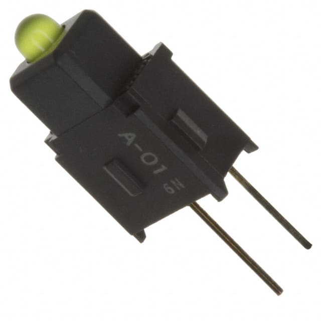 A01PE Image 