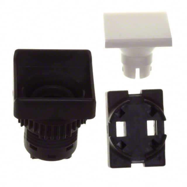A0206Y Image 